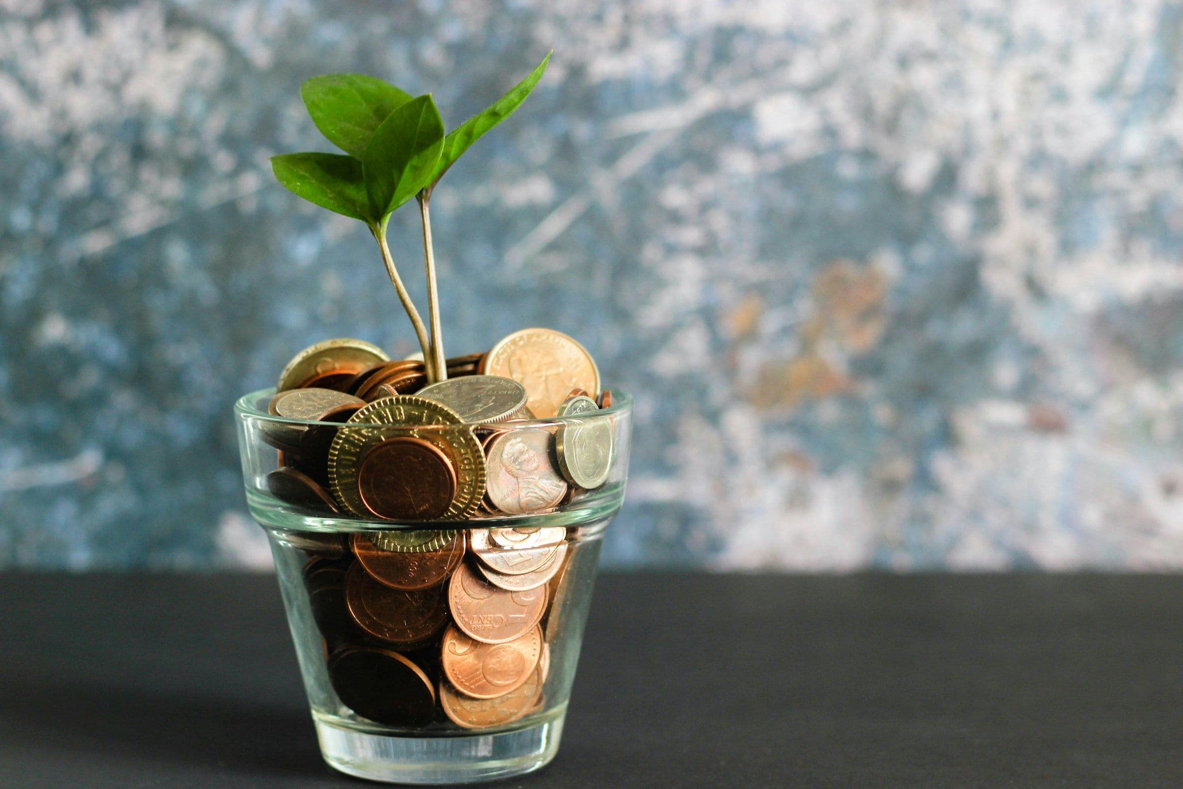 เอไอเอ สมาร์ท เวลท์ (AIA Smart Wealth)